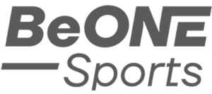 BeOne Sports
