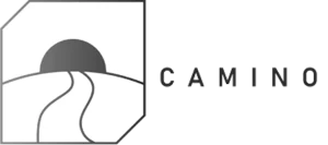 Camino
