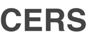 CERS