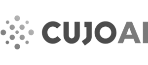 CUJO AI