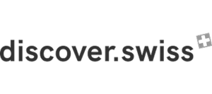 discover.swiss