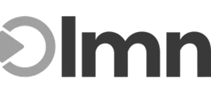 LMN