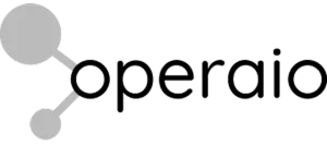 Operaio