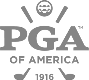 PGAA