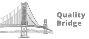Quality Bridge