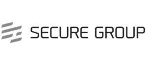 Secure Group