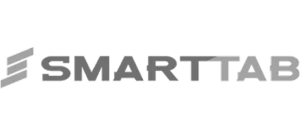 SmartTab