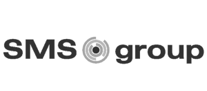 SMS Group