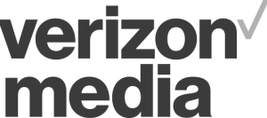 Verizon Media