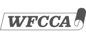 WFCCA