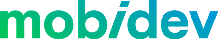 MobiDev